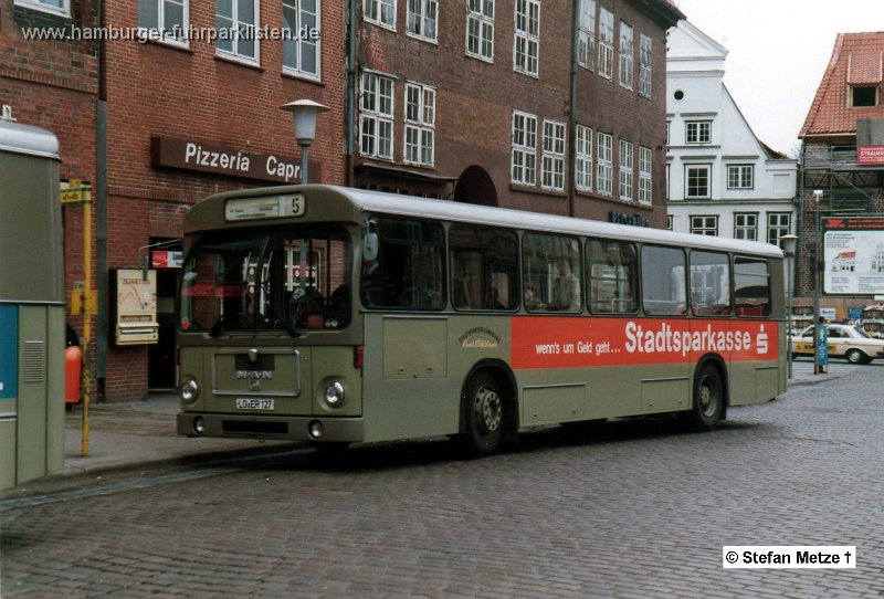 LG-ER 127-17,Röhlsberger,SM.jpg